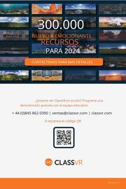 Catálogo Abacus Página 4