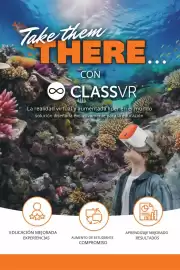 Catálogo Abacus Página 1