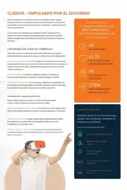 Catálogo Abacus Página 2