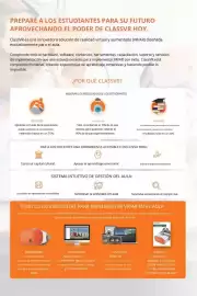 Catálogo Abacus Página 3