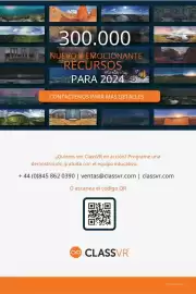 Catálogo Abacus Página 4