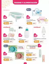 Catálogo Prénatal Página 8