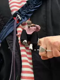 Catálogo Foot Locker Página 4