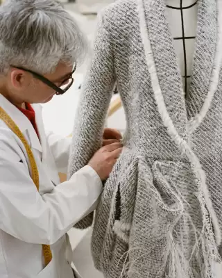 Folleto Dior (válido hasta el 20-03)