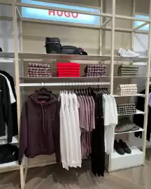 Folleto Fund Grube Página 1