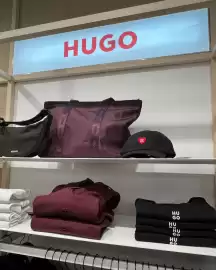 Folleto Fund Grube Página 2