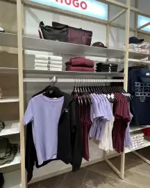 Folleto Fund Grube Página 3