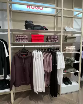 Folleto Fund Grube (válido hasta el 20-03)