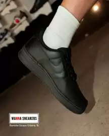 Catálogo Deportes Blanes Página 2