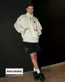 Catálogo Deportes Blanes Página 5