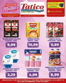 Tabloide Tatico Página 10