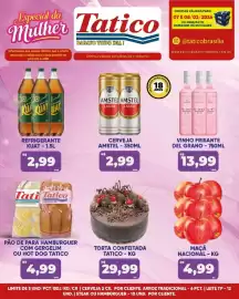Tabloide Tatico Página 11