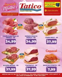 Tabloide Tatico Página 13