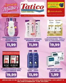 Tabloide Tatico Página 18