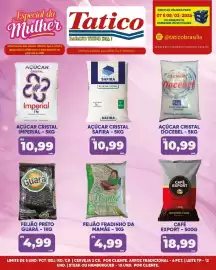 Tabloide Tatico Página 2