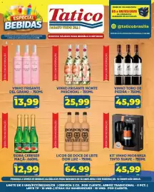 Tabloide Tatico Página 29