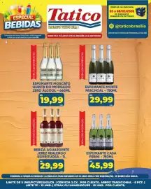 Tabloide Tatico Página 30