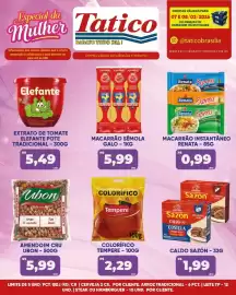 Tabloide Tatico Página 4