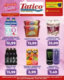 Tabloide Tatico Página 6