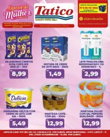 Tabloide Tatico Página 8