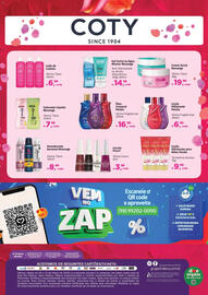 Catálogo Supermercados Mateus semana 10 Página 4