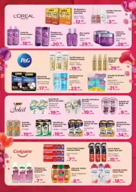 Catálogo Supermercados Mateus semana 10 Página 2