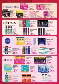 Catálogo Supermercados Mateus semana 10 Página 3