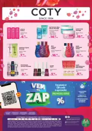 Catálogo Supermercados Mateus semana 10 Página 4