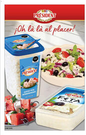 Catálogo Costco Página 122