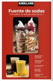 Catálogo Costco Página 10