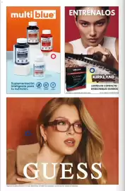 Catálogo Costco Página 100