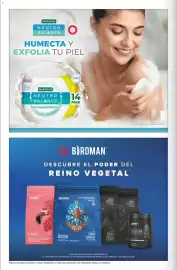 Catálogo Costco Página 102