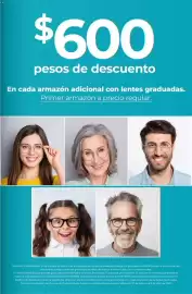 Catálogo Costco Página 103