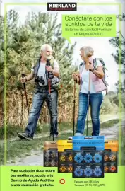 Catálogo Costco Página 104