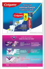 Catálogo Costco Página 108