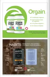 Catálogo Costco Página 110