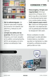 Catálogo Costco Página 113