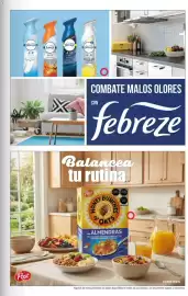 Catálogo Costco Página 115