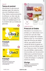 Catálogo Costco Página 12