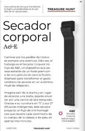 Catálogo Costco Página 14