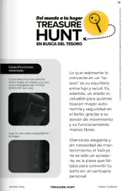 Catálogo Costco Página 15