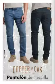 Catálogo Costco Página 16