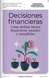 Catálogo Costco Página 23