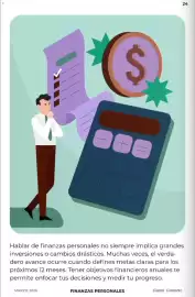 Catálogo Costco Página 24