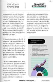 Catálogo Costco Página 25