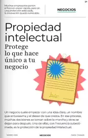 Catálogo Costco Página 27