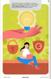 Catálogo Costco Página 28