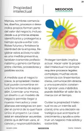 Catálogo Costco Página 29