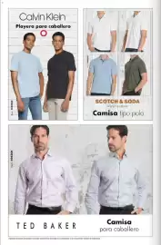 Catálogo Costco Página 30