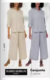 Catálogo Costco Página 31